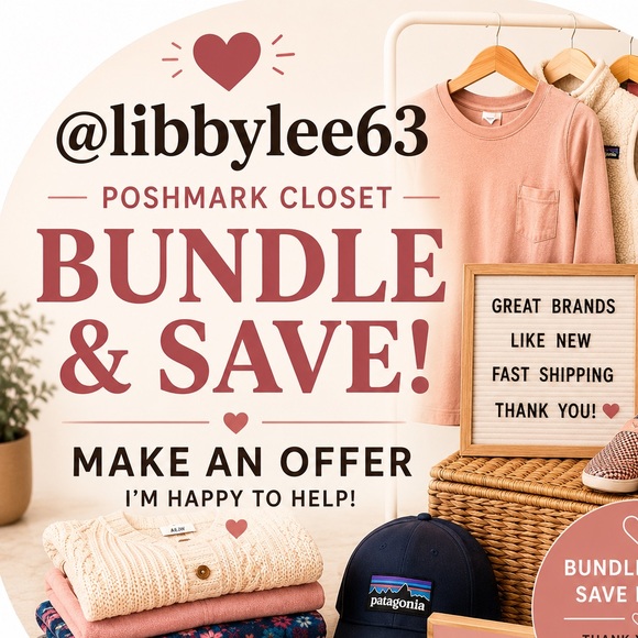libbylee63